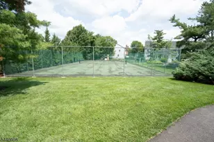 1304 Washington Common, Hillsborough Township, NJ 08844 - Photo 21