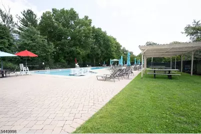 1304 Washington Cmn, Hillsborough Township, NJ 08844 - Photo 25
