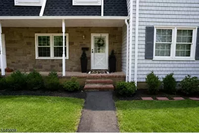1304 Washington Cmn, Hillsborough Township, NJ 08844 - Photo 19
