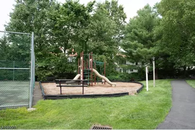 1304 Washington Cmn, Hillsborough Township, NJ 08844 - Photo 23