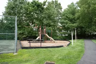 1304 Washington Common, Hillsborough Township, NJ 08844 - Photo 23