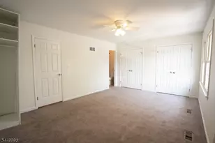 1304 Washington Common, Hillsborough Township, NJ 08844 - Photo 15