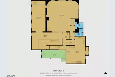 92 Water St, Milford, NJ 08848 - Photo 25