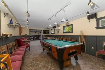 92 Water St, Milford, NJ 08848 - Photo 11