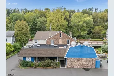 92 Water St, Milford, NJ 08848 - Photo 1