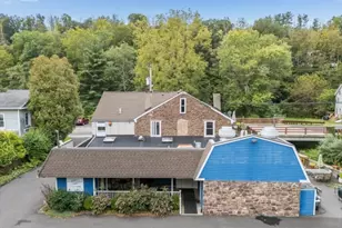 92 Water St, Milford, NJ 08848 - Photo 1