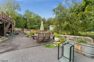 92 Water St, Milford, NJ 08848 - Photo 5