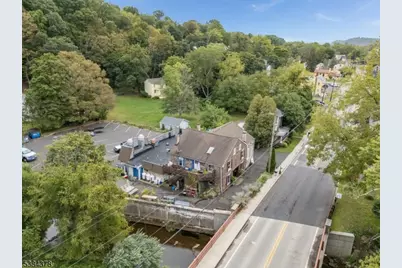 92 Water St, Milford, NJ 08848 - Photo 3
