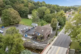 92 Water St, Milford, NJ 08848 - Photo 3