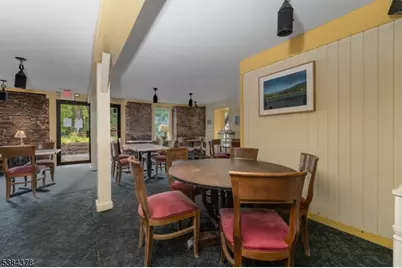 92 Water St, Milford, NJ 08848 - Photo 13