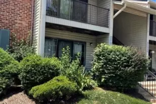 53 Taylor Dr, Franklin Township, NJ 08823 - Photo 19