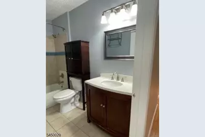 53 Taylor Dr, Franklin Township, NJ 08823 - Photo 19