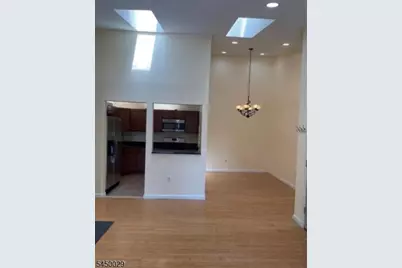 53 Taylor Dr, Franklin Township, NJ 08823 - Photo 3