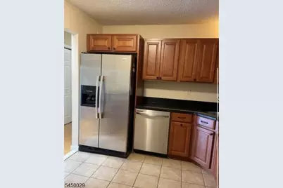 53 Taylor Dr, Franklin Township, NJ 08823 - Photo 5