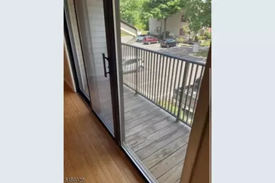 53 Taylor Dr, Franklin Township, NJ 08823 - Photo 7