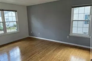 53 Taylor Dr, Franklin Township, NJ 08823 - Photo 15
