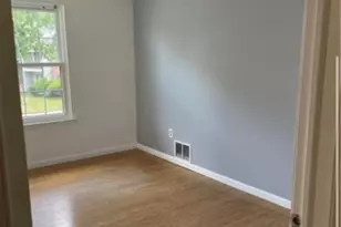53 Taylor Dr, Franklin Township, NJ 08823 - Photo 11