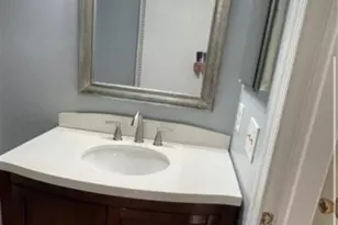 53 Taylor Dr, Franklin Township, NJ 08823 - Photo 13