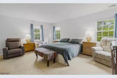 9 Northbridge Pl, Morris Township, NJ 07960 - Photo 13