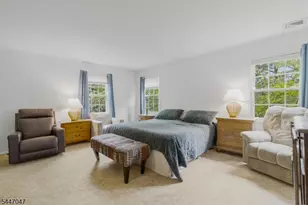 9 Northbridge Pl, Morris Township, NJ 07960 - Photo 13