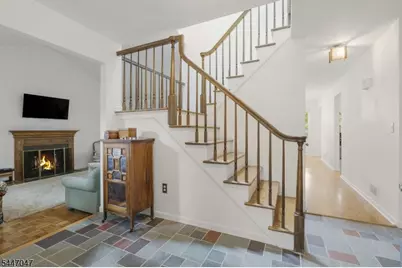 9 Northbridge Pl, Morris Township, NJ 07960 - Photo 3