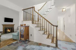 9 Northbridge Pl, Morris Township, NJ 07960 - Photo 3