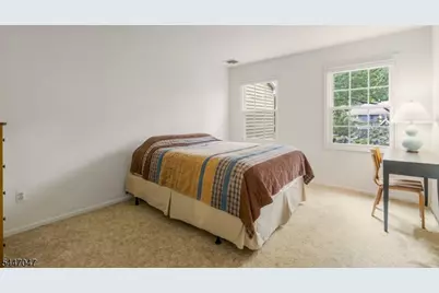 9 Northbridge Pl, Morris Township, NJ 07960 - Photo 15