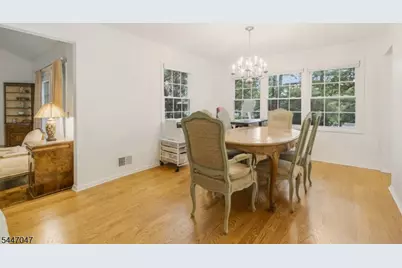 9 Northbridge Pl, Morris Township, NJ 07960 - Photo 7