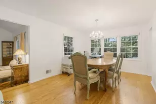 9 Northbridge Pl, Morris Township, NJ 07960 - Photo 7
