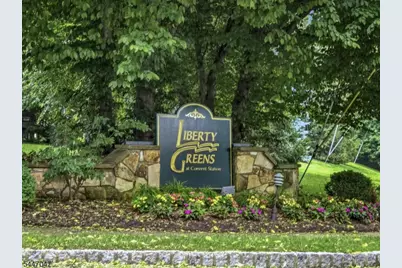 9 Northbridge Pl, Morris Township, NJ 07960 - Photo 23