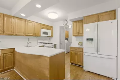 9 Northbridge Pl, Morris Township, NJ 07960 - Photo 9