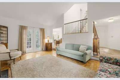 9 Northbridge Pl, Morris Township, NJ 07960 - Photo 5