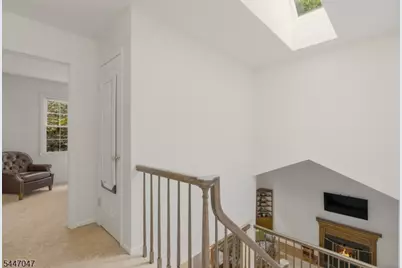 9 Northbridge Pl, Morris Township, NJ 07960 - Photo 11