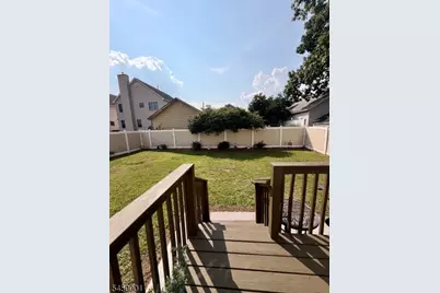 33 Livingston Ave, Woodbridge Township, NJ 07001 - Photo 19