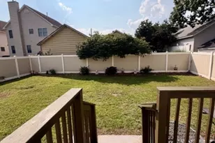 33 Livingston Ave, Woodbridge Township, NJ 07001 - Photo 19