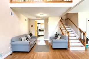 33 Livingston Ave, Woodbridge Township, NJ 07001 - Photo 3