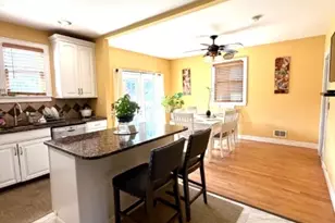 33 Livingston Ave, Woodbridge Township, NJ 07001 - Photo 11
