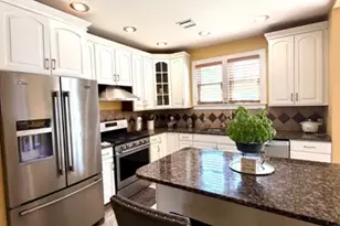 33 Livingston Ave, Woodbridge Township, NJ 07001 - Photo 15