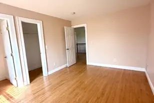 33 Livingston Ave, Woodbridge Township, NJ 07001 - Photo 27