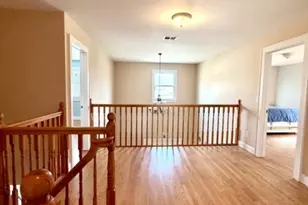 33 Livingston Ave, Woodbridge Township, NJ 07001 - Photo 25
