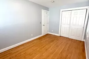 33 Livingston Ave, Woodbridge Township, NJ 07001 - Photo 37