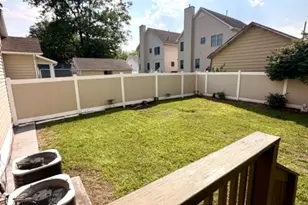 33 Livingston Ave, Woodbridge Township, NJ 07001 - Photo 17