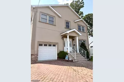 33 Livingston Ave, Woodbridge Township, NJ 07001 - Photo 41