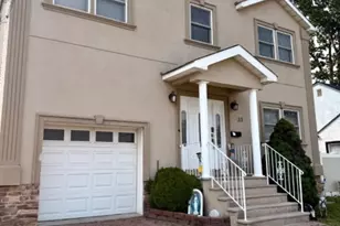 33 Livingston Ave, Woodbridge Township, NJ 07001 - Photo 41