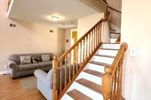 33 Livingston Ave, Woodbridge Township, NJ 07001 - Photo 5