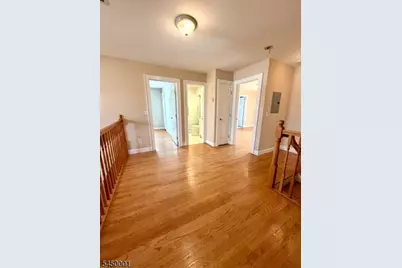 33 Livingston Ave, Woodbridge Township, NJ 07001 - Photo 39