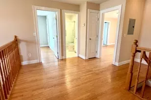 33 Livingston Ave, Woodbridge Township, NJ 07001 - Photo 39