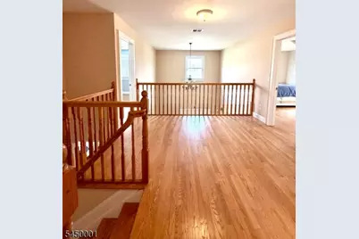 33 Livingston Ave, Woodbridge Township, NJ 07001 - Photo 33