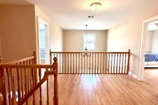 33 Livingston Ave, Woodbridge Township, NJ 07001 - Photo 33