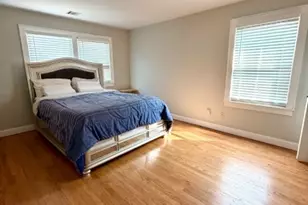 33 Livingston Ave, Woodbridge Township, NJ 07001 - Photo 35